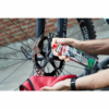 Cyclon Brake Cleaner 250ml - Image 2