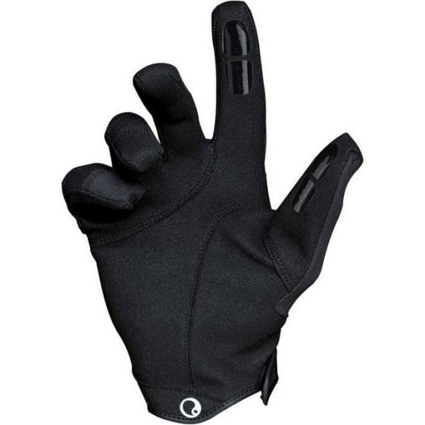 Ergon handschoen HM2 mt M - Image 2
