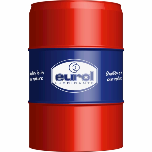 Eurol Ontvetter vat 60ltr