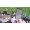 Sigma fietscomputer ROX 2.0 GPS Black Top mount set - Image 7