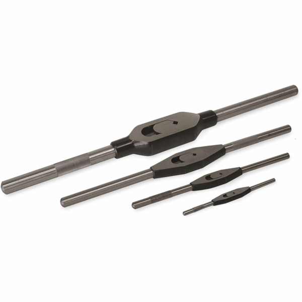Cyclus wringijzer M 3.5/9mm