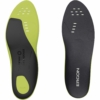 Ergon inlegzool/ schoenzool IP Pro Solestar - size 38/39 - Image 2