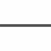 Elvedes rem buitenkabel 1800mm incl. 2 ferrules zwart - Image 3