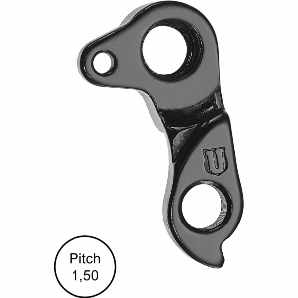 Marwi derailleur pad GH-252