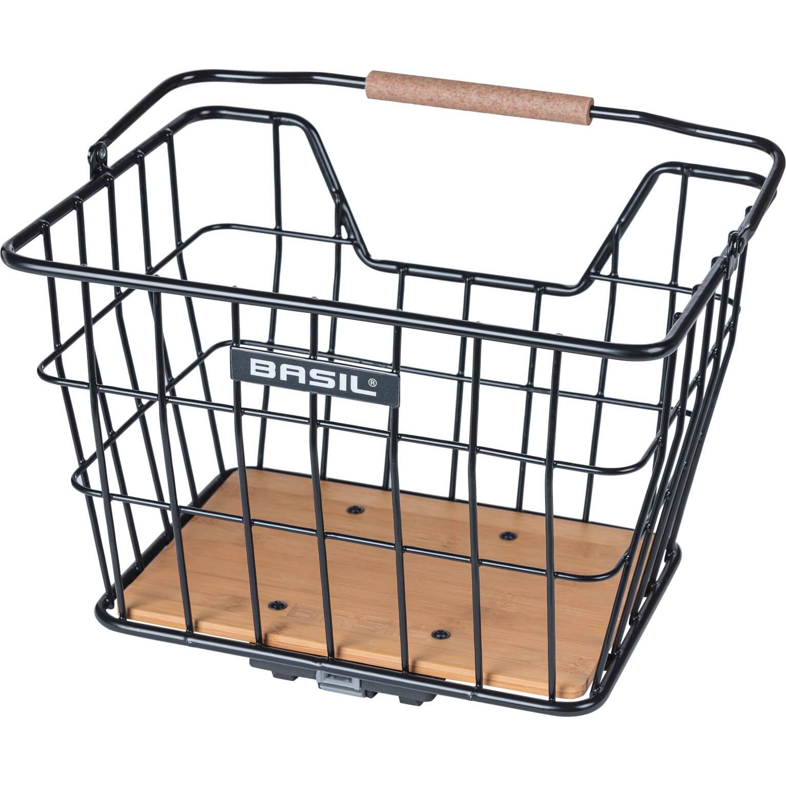 mand basil cento alu mik