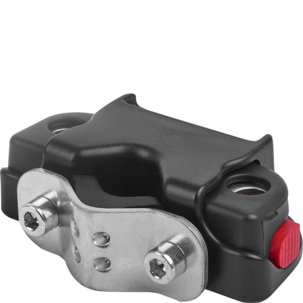 Polisport adapter winderscherm Mini - Image 2