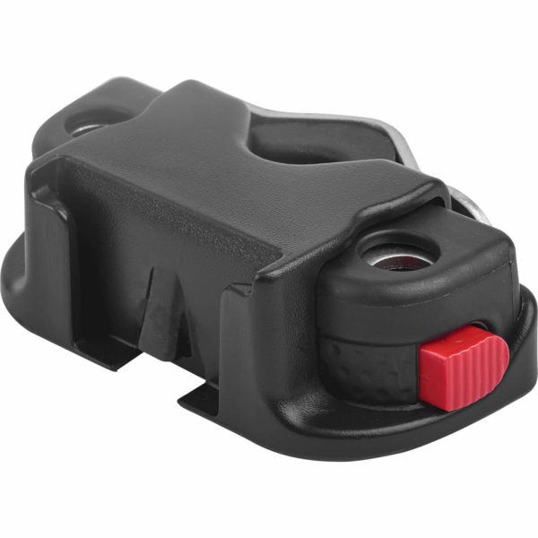 Polisport adapter winderscherm Mini