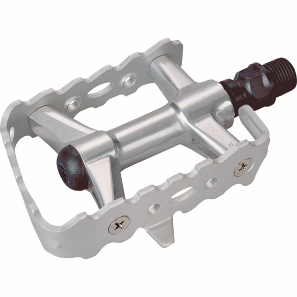Union pedalen 2552 ATB/hybride op kaart - Image 2