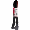 Simson kettingslot Migthy 10x100 ART-3