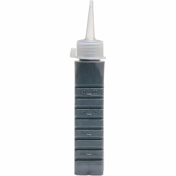 Simson naaimachine olie 100ml - Image 3