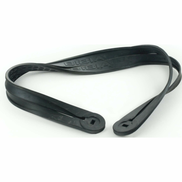 Bibia snelbinder TGS