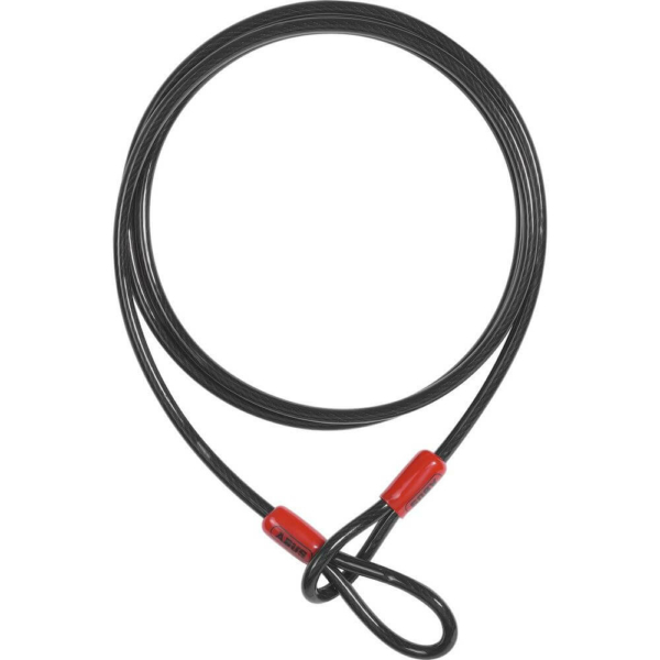 Abus slotkabel Cobra 10/300