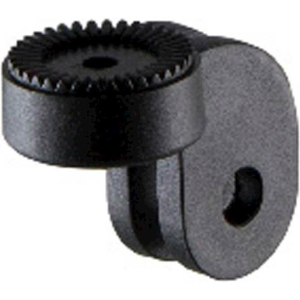 Sigma adapter Action Cam aan houder Buster 2000