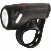 Sigma koplamp Aura 35 usb 35 lux - Image 3