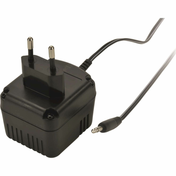 Sigma oplader adapter Cube/Supra/Pava/Smilu