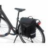 Cameo fietstas enkel Sports bag black 14L - Image 2