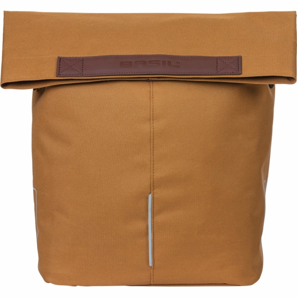 Basil shoppertas City camel bruin 14-16L - Image 2