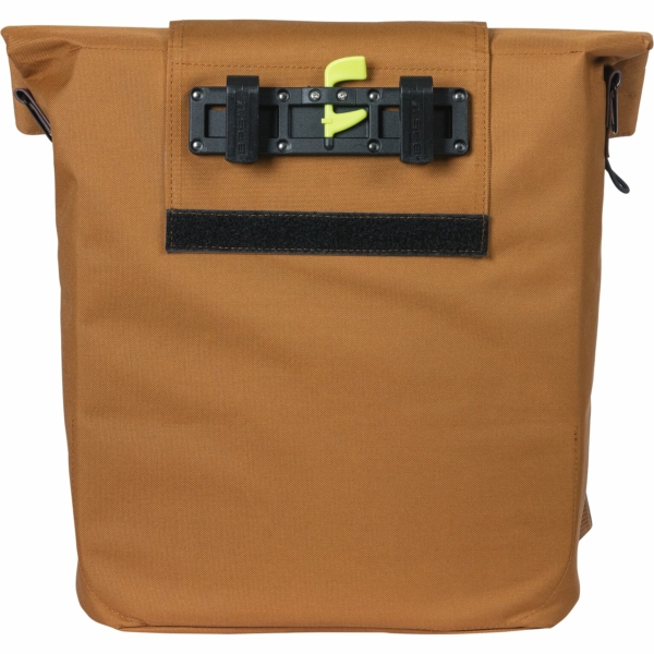 Basil shoppertas City camel bruin 14-16L - Image 4