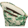 Basil rugtas Ever-Green sandshell beige 14-19L - Image 6