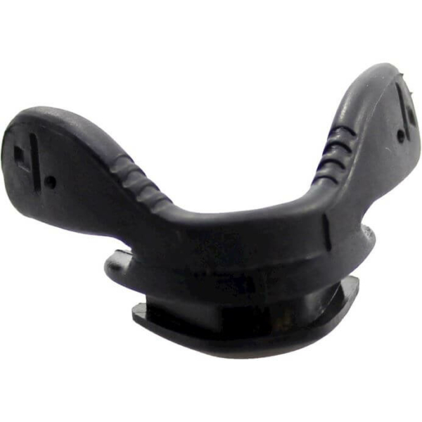 Tifosi nosepad - o.a Sledge lite /Alliant