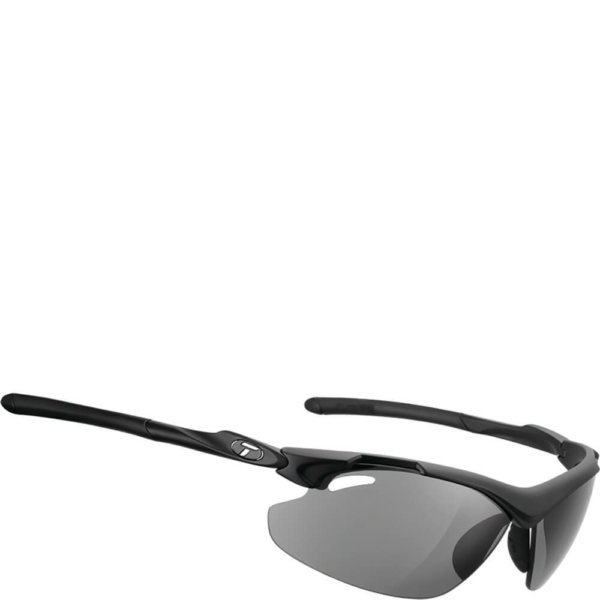 Tifosi bril Tyrant 2.0 mat zwart - Image 2