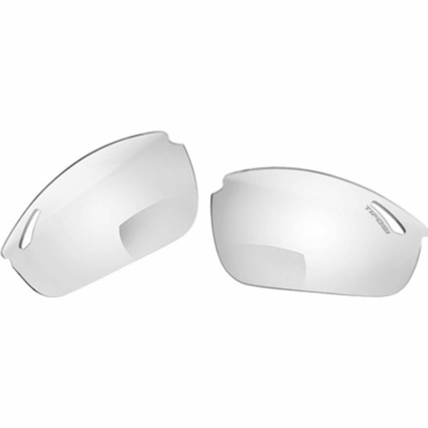 Tifosi reader lens Veloce clear +2.0