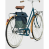 Urban Proof shoppertas 20L recycled blauw groen - Image 3