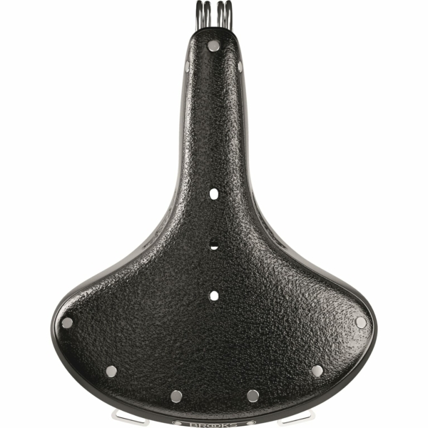 Brooks zadel B33 zwart - Image 6
