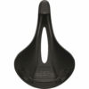 Brooks zadel C19 Carved Cambium All Weather zwart - Image 3
