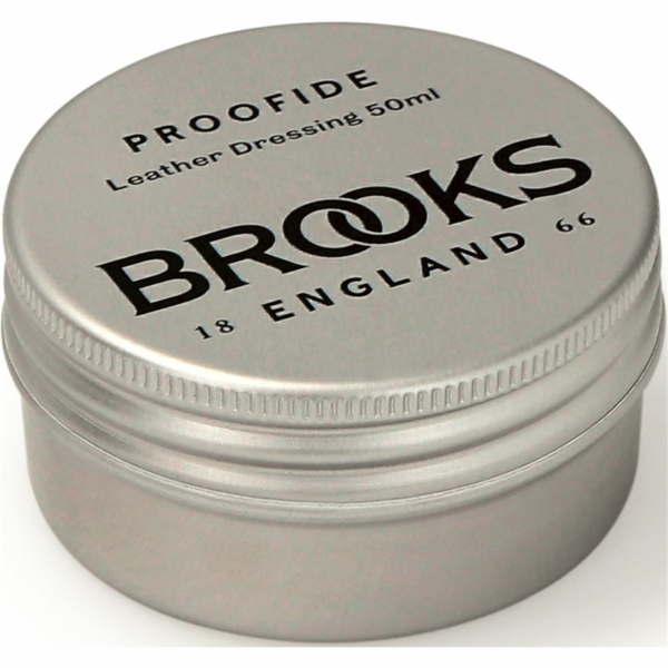 Brooks zadelvet Proofide 50ml - Image 2