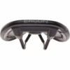 Ergon zadel SM Comp heren S/M zwart - Image 4