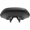 Ergon zadel SM E-mountain Core Prime heren M/L zwart - Image 4