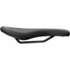 Ergon zadel SF Sport gel heren S/M zwart - Image 3