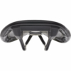 Ergon zadel SR Pro heren S/M zwart - Image 4
