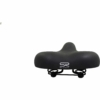 Selle Royal zadel Witch Relaxed 8013 zwart - Image 2