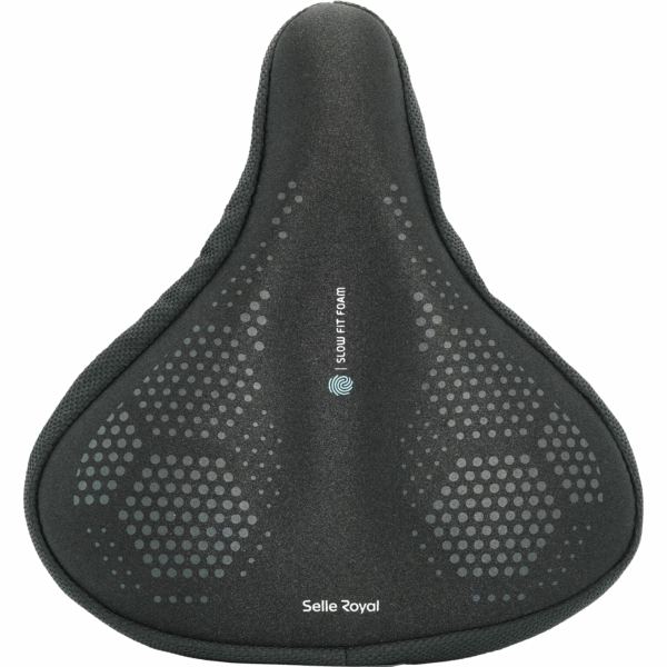 Selle Royal zadeldek Slow Fit large