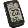 Sigma fietscomputer ROX 4.0 Endurance GPS top mount - Image 2