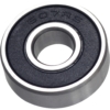 Union Kogellager CB-031 607 2RS (7x19x6)