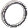 Union Balhoofdlager CB-745 (33,05x43,8x7) 30/45 - Image 2