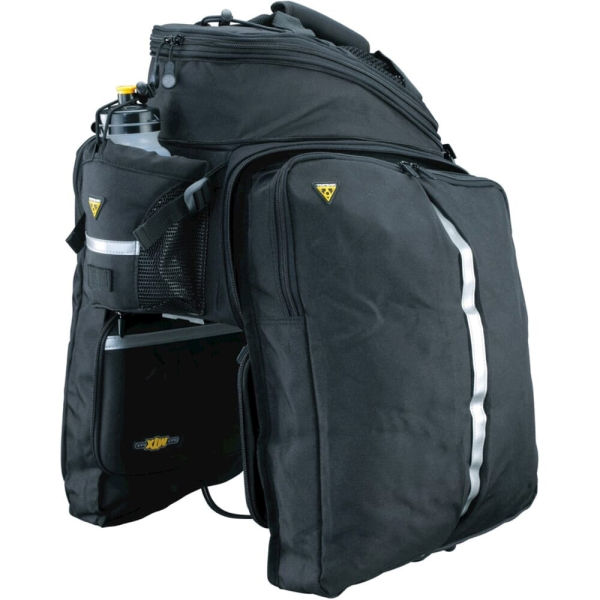 Topeak dragertas MTX Trunkbag DXP 2.0