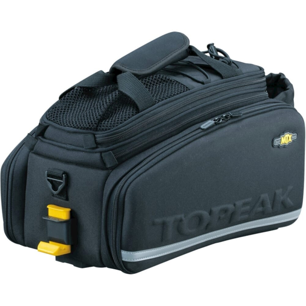 Topeak dragertas MTX Trunkbag DXP 2.0 - Image 2