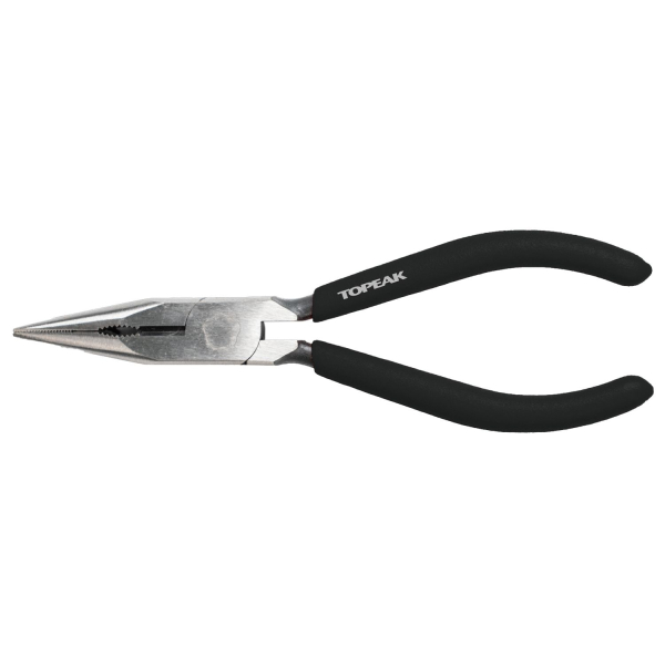 Topeak punttang L=165mm