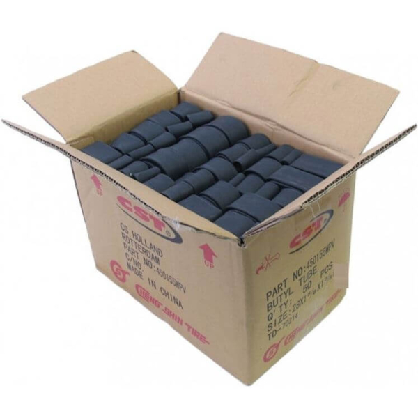 CST binnenband 28 x 1.50 - 2.35 hv 48mm WP (50)