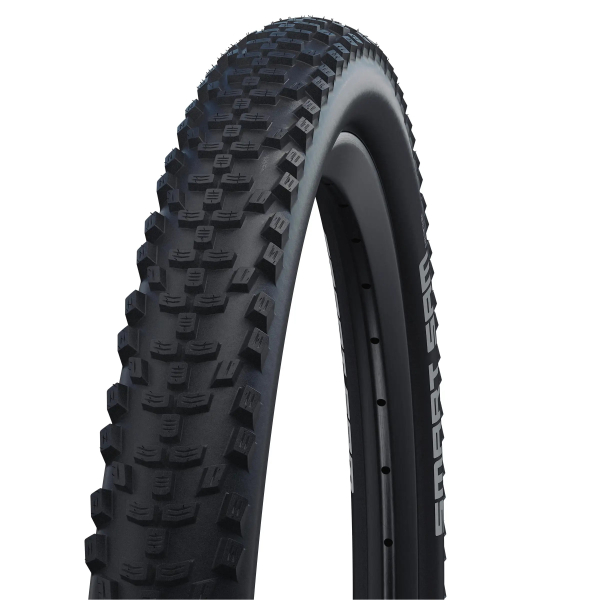 Schwalbe buitenband Smart Sam K-Guard 26 x 2.10 zw