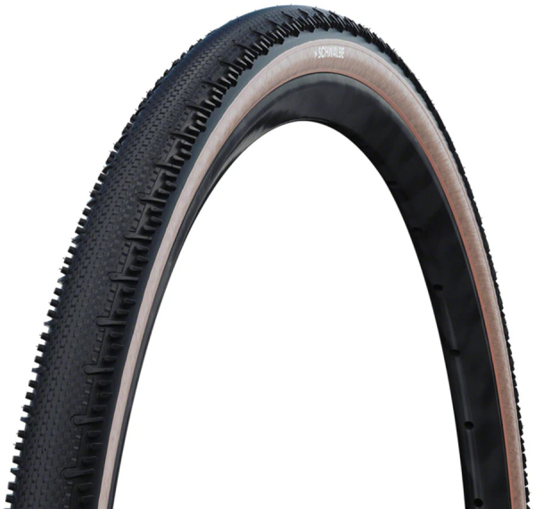 Schwalbe buitenband G-One RS Pro Evo 28 x 1.50 T-Skin vouw TLR