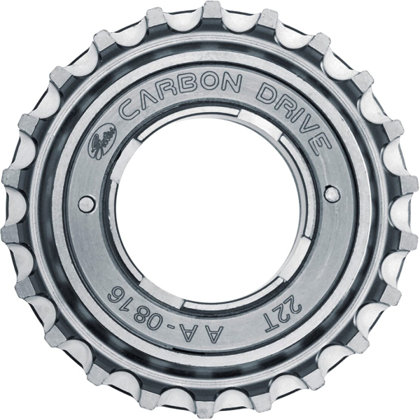 Gates CDC freewheel 22 tands