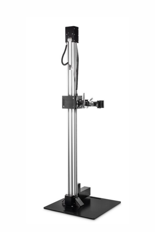 DBD E-Billy Plus elektrische reparatie standaard
