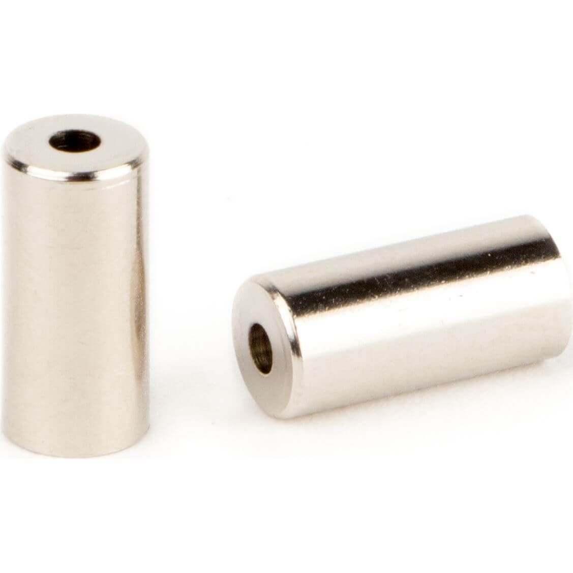 Elvedes kabelhoedjes 4.3mm -> 5.7mm (150) - Image 2