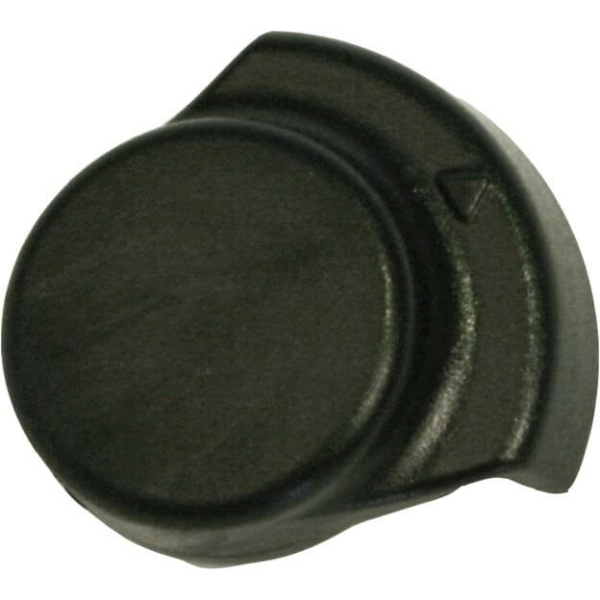 Elvedes E-kap voor klembout (25) - Image 2