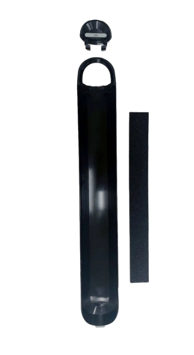 Cortina Batterij cover Bosch BES3